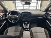 Kia Soul III Москва  - изображение 26