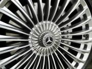 Mercedes-Benz CLS AMG III (C257) Москва  - изображение 41