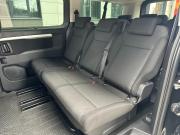 Peugeot Traveller I Уфа  - изображение 65