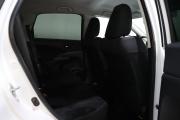 Honda CR-V IV Сургут  - изображение 75