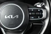 Kia Sportage V Тюмень  - изображение 36