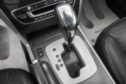 Renault Latitude I Барнаул  - изображение 44