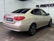 Hyundai Elantra IV (HD) Уфа  - изображение 20