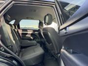 Kia Sorento II Рестайлинг Архангельск  - изображение 28