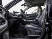 Chery Tiggo 4 I Рестайлинг 2 Волгоград  - изображение 68
