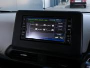 Nissan Dayz II Волгоград  - изображение 35