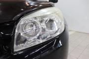 Toyota RAV4 III (XA30) Иркутск  - изображение 31