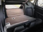Renault Arkana I Санкт-Петербург  - изображение 57