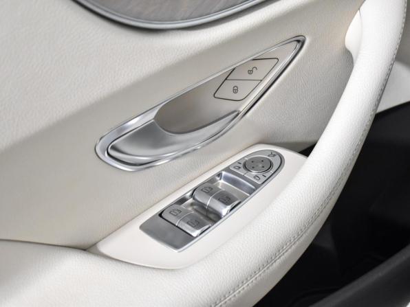 Mercedes-Benz E-Класс V (W213 S213 C238) с пробегом 2019 года, цена 3 390 000 рублей, 154400 км, купе-хардтоп, Автокод Объявления