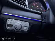 Mercedes-Benz GLE II (V167) Рестайлинг Самара  - изображение 54