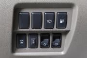 Nissan Murano II (Z51) Рестайлинг Новосибирск  - изображение 38