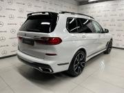 BMW X7 I (G07) Екатеринбург  - изображение 35