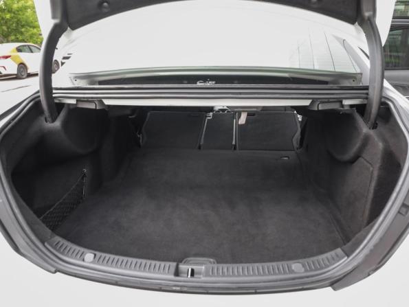 Mercedes-Benz E-Класс V (W213 S213 C238) Рестайлинг с пробегом 2021 года, цена 4 449 000 рублей, 87878 км, седан, Автокод Объявления