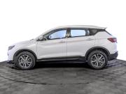 Belgee X50 Москва  - изображение 37