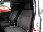 Honda Freed II Рестайлинг Москва  - изображение 34
