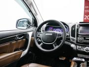 Haval H9 I Рестайлинг Красноярск  - изображение 49