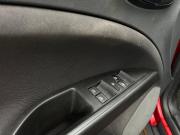 SEAT Toledo III Санкт-Петербург  - изображение 17