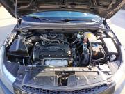 Chevrolet Cruze I Йошкар-Ола  - изображение 33