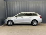 Lada (ВАЗ) Vesta I Пермь  - изображение 54
