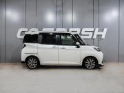 Toyota Tank I Воронеж  - изображение 25