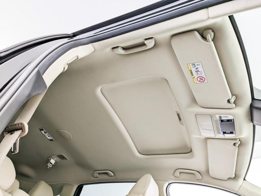 Acura MDX III Москва  - изображение 26