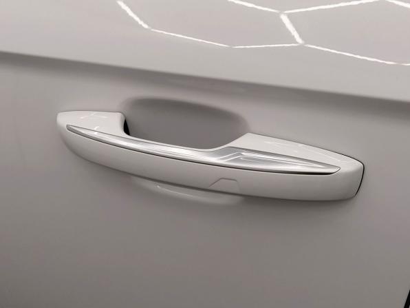 Geely Preface I с пробегом 2024 года, цена 2 550 000 рублей, 16831 км, седан, Автокод Объявления
