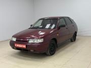 Lada (ВАЗ) 2112 Альметьевск  - изображение 18