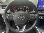 Toyota RAV4 V (XA50) Воронеж  - изображение 30