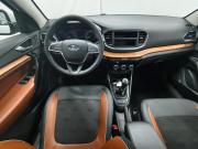 Lada (ВАЗ) Vesta I Рестайлинг (NG) Москва  - изображение 25