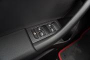 Skoda Rapid I Рестайлинг Ульяновск  - изображение 39