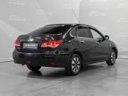 Nissan Almera III (G15) Новосибирск  - изображение 29
