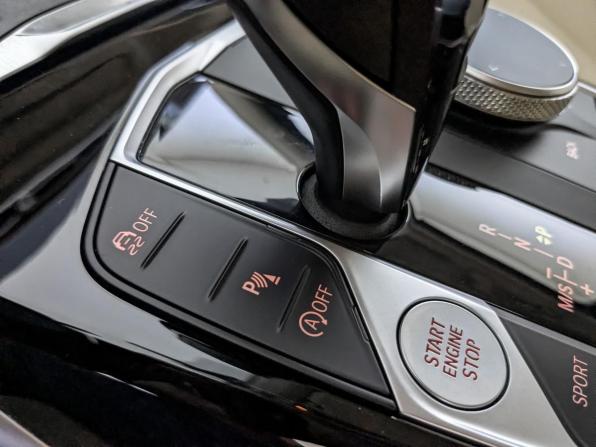 BMW 3 серии VII (G2x) с пробегом 2021 года, цена 3 850 000 рублей, 39689 км, седан, Автокод Объявления