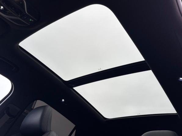 Geely Monjaro I Рестайлинг (China Market) с пробегом 2024 года, цена 3 250 000 рублей, 38900 км, внедорожник, Автокод Объявления