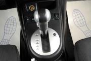 Nissan X-Trail II Рестайлинг Тюмень  - изображение 40