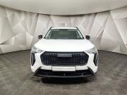 Haval Jolion I Москва  - изображение 28