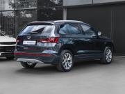 Jetta VS5 I Рестайлинг Москва  - изображение 27