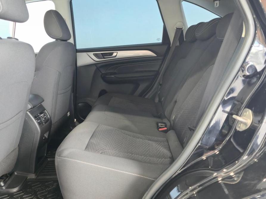 Haval M6 II Таганрог  - изображение 13