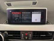BMW X1 II (F48) Рестайлинг Калининград  - изображение 35