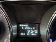 Hyundai Sonata VI (YF) Москва  - изображение 30