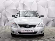 Lada (ВАЗ) Priora I Ульяновск  - изображение 25