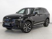 Volvo XC90 II Рестайлинг 2 Санкт-Петербург  - изображение 31