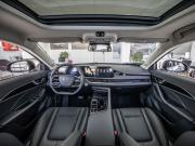 Bestune B70 I Рестайлинг Волгоград  - изображение 61