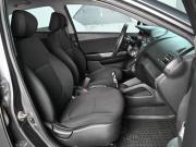 Kia Rio III Ростов-на-Дону  - изображение 24