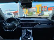 Geely Atlas Pro Сыктывкар  - изображение 57