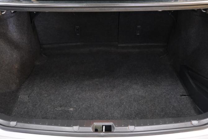 Toyota Corolla X (E140 E150) Рестайлинг с пробегом 2012 года, цена 1 149 000 рублей, 149000 км, седан, Автокод Объявления