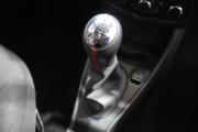Lada (ВАЗ) Largus I Рестайлинг Санкт-Петербург  - изображение 26