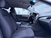 Hyundai Sonata VII (LF) Рестайлинг Санкт-Петербург  - изображение 48