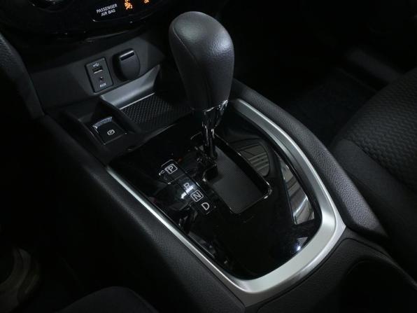 Nissan Qashqai II Рестайлинг с пробегом 2020 года, цена 1 850 000 рублей, 115072 км, внедорожник, Автокод Объявления