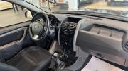 Renault Duster I Рестайлинг Киров  - изображение 28