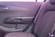 Chevrolet Aveo II Красноярск  - изображение 42